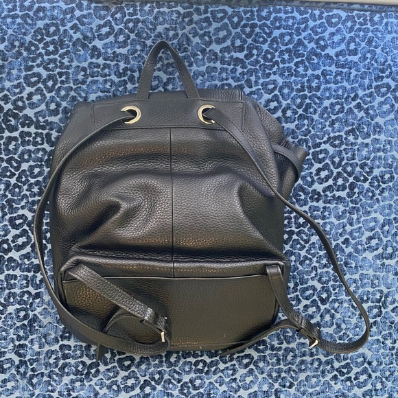 Kate Spade Backpack. - Picture 2 of 4
